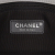 Chanel AB Chanel White Caviar Leather Leather Small Quilted Caviar My Everything Flap Italy