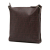 Fendi B Fendi Brown Coated Canvas Fabric Zucca Crossbody Italy