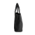 Balenciaga Everyday XXS Leather Tote Crossbody Black