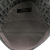 Fendi B Fendi Black Canvas Fabric Zucchino Crossbody Italy