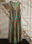 Missoni Robe