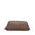 Louis Vuitton B Louis Vuitton Brown Damier Canvas Canvas Damier Ebene Neverfull PM France
