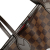 Louis Vuitton B Louis Vuitton Brown Damier Canvas Canvas Damier Ebene Neverfull PM France