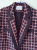 Claudie Pierlot Elégant blazer en tweed multicolore 38
