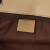 Gucci AB Gucci Brown Canvas Fabric GG Web Tote Italy