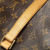 Louis Vuitton B Louis Vuitton Brown Monogram Canvas Fabric Monogram Vavin GM France