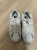 Golden Goose Deluxe Brand Sneakers 'Running Dad Net And Laminated' pour Femmes