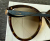 Christian Dior sunglasses