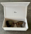 Christian Dior sunglasses