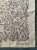 Christian Dior DIOR - Square Silk Scarf