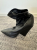 Isabel Marant Bottines