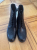 Jonak Bottines