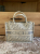 Christian Dior Tote bag