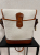 Dooney & Bourke Sac Bandouliere