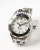Omega Lady-Seamaster Professional 300M 29mm Ref 2582.20 Watch