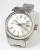Rolex Lady-Oyster Perpetual 25mm Ref 6618 Rare Full Set 1971 Watch