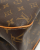 Louis Vuitton Monogram Batignolles Horizontal Tote Bag