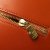 Louis Vuitton B Louis Vuitton Brown Epi Leather Leather Epi Soufflot France