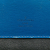 Louis Vuitton B Louis Vuitton Blue Epi Leather Leather Epi Cluny France
