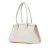 Louis Vuitton B Louis Vuitton White Ivory Epi Leather Leather Epi Madeleine PM France
