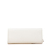 Louis Vuitton B Louis Vuitton White Ivory Epi Leather Leather Epi Madeleine PM France