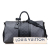 Louis Vuitton B Louis Vuitton Gray Monogram Canvas Fabric Monogram Eclipse Reverse Keepall Bandouliere 50 France