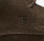 Tod's Desert Boots in Suede