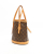 Louis Vuitton Monogram Bucket PM Bag