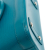 Louis Vuitton Alma BB Epi Leather Top-handle Handbag Blue