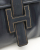 Hermès Jige PM Clutch