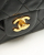 Chanel Classic Small Double Flap Bag
