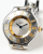 Cartier 21 Must de Cartier 28mm Ref 1340 Watch