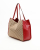 Gucci GG Horsebit 1955 Tote Bag