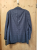 Hugo Boss Blazer mit Wollkaro