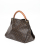 Louis Vuitton Monogram Artsy MM Bag