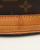 Louis Vuitton Monogram Bucket PM Bag
