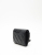 Chanel Mini CC Wallet On Chain Bag
