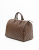 Louis Vuitton Damier Ebene Speedy 35 Bag