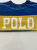 Polo Ralph Lauren Kurzes T-Shirt