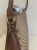 Gucci monogram handbag