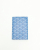 Goyard Grenelle Passport Cover