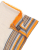 Hermès Rectangle Cashmere Silk Stole