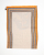 Hermès Rectangle Cashmere Silk Stole
