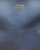 Chloé Baylee Bag