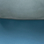 Hermès B Hermès Blue Calf Leather Clemence Evelyne III 33 France