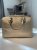 MICHAEL Michael Kors Handtasche