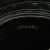 Chanel B Chanel Black Caviar Leather Leather Caviar Front Pocket Chain Tote Italy