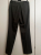 123 Paris Winter business trousers