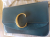 Chloé C Chain Clutch