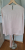 Lanvin Elegant pale pink blouse